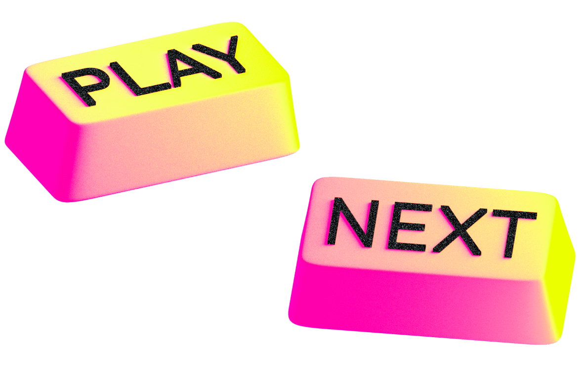 play-next