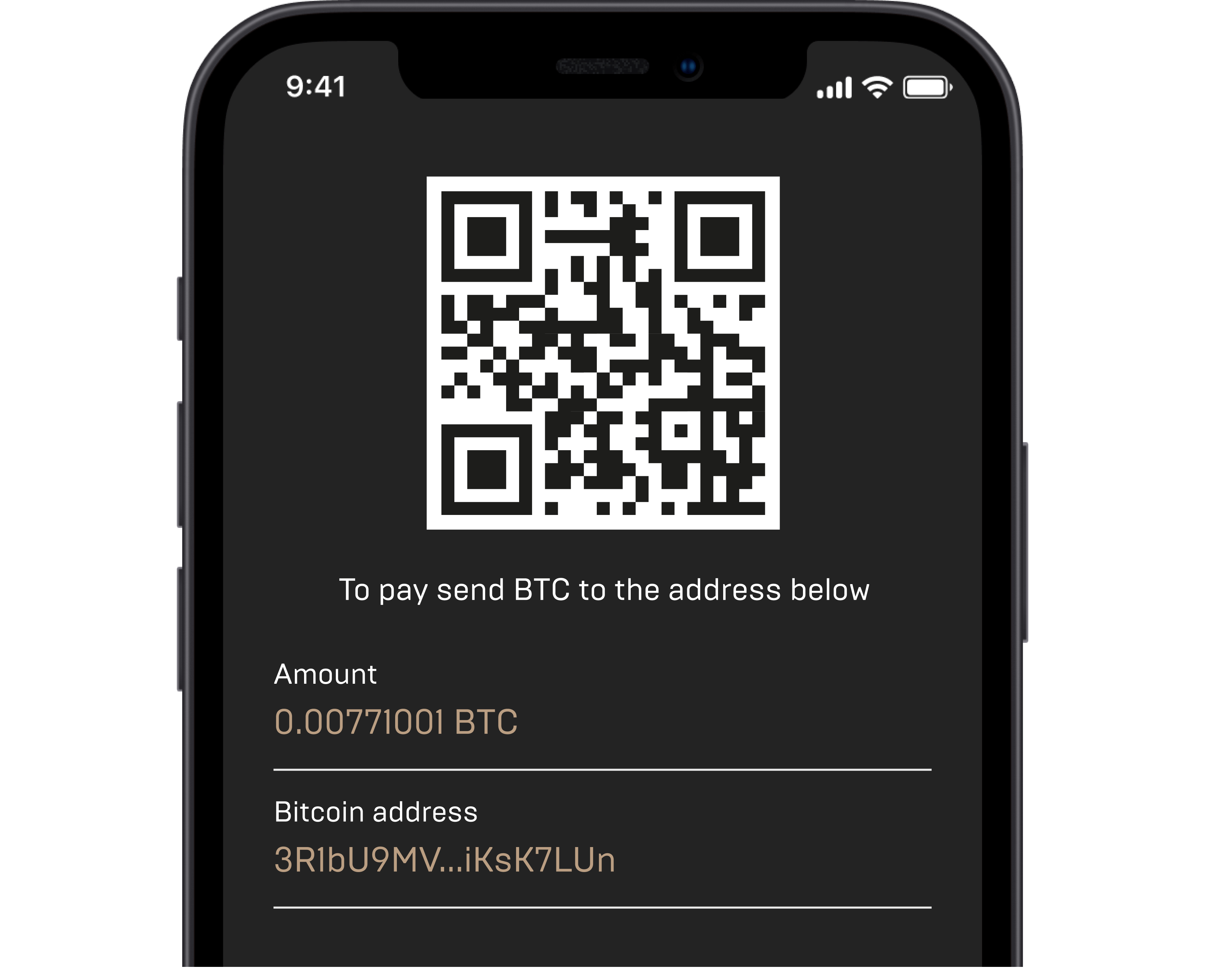 crypto-in