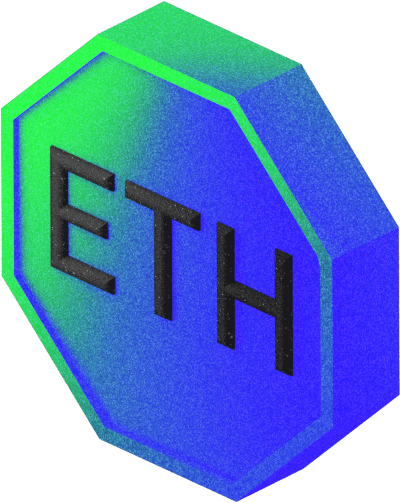 ETH